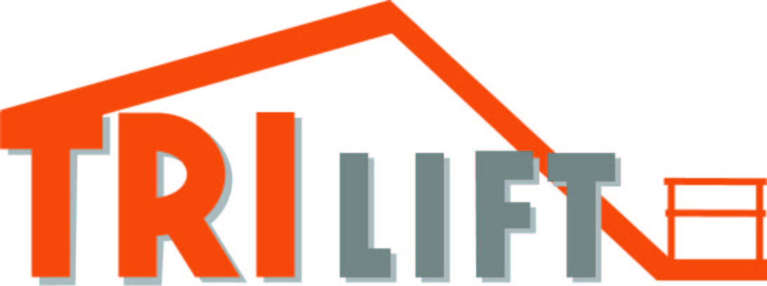 Trilift Logo